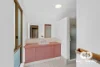 1 Merilup Heights, Withers, WA 6230-Image