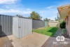 1 Merilup Heights, Withers, WA 6230-Image