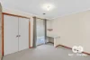1 Merilup Heights, Withers, WA 6230-Image