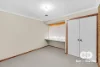 1 Merilup Heights, Withers, WA 6230-Image