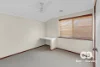 1 Merilup Heights, Withers, WA 6230-Image