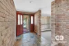 1 Merilup Heights, Withers, WA 6230-Image