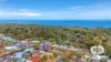 1 Merilup Heights, Withers, WA 6230-Image