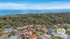 1 Merilup Heights, Withers, WA 6230-Image