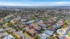 1 Merilup Heights, Withers, WA 6230-Image