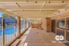 1 Merilup Heights, Withers, WA 6230-Image