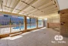 1 Merilup Heights, Withers, WA 6230-Image