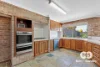 1 Merilup Heights, Withers, WA 6230-Image