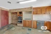 1 Merilup Heights, Withers, WA 6230-Image