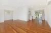 1 Merinda Ave, Epping, NSW 2121-Image