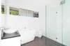 1 Merinda Ave, Epping, NSW 2121-Image