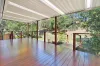 1 Merinda Ave, Epping, NSW 2121-Image