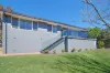 1 Merinda Ave, Epping, NSW 2121-Image