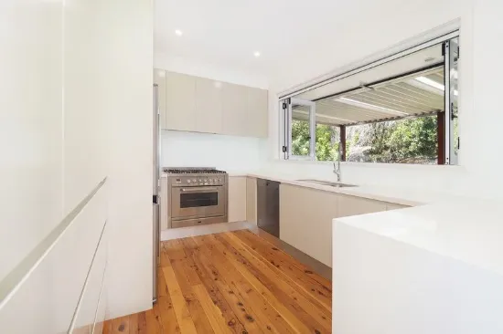 1 Merinda Avenue, Epping NSW 2121-Image