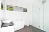 1 Merinda Avenue, Epping NSW 2121-Image