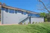 1 Merinda Avenue, Epping NSW 2121-Image