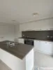 1 Merlot Way, Clyde North, Vic 3978-Image
