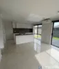 1 Merlot Way, Clyde North, Vic 3978-Image