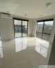 1 Merlot Way, Clyde North, Vic 3978-Image