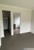 1 Merlot Way, Clyde North, Vic 3978-Image