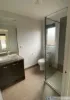 1 Merlot Way, Clyde North, Vic 3978-Image