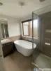 1 Merlot Way, Clyde North, Vic 3978-Image