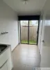 1 Merlot Way, Clyde North, Vic 3978-Image