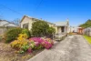 1 Mermod Court, Traralgon, Vic 3844