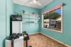 1 Mermod Court, Traralgon, Vic 3844-Image