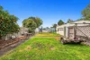 1 Mermod Court, Traralgon, Vic 3844-Image