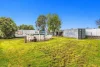 1 Mermod Court, Traralgon, Vic 3844-Image