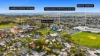 1 Mermod Court, Traralgon, Vic 3844-Image