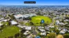 1 Mermod Court, Traralgon, Vic 3844-Image