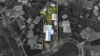1 Mermod Court, Traralgon, Vic 3844-Image