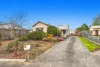 1 Mermod Court, Traralgon, Vic 3844-Image