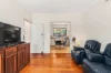 1 Mermod Court, Traralgon, Vic 3844-Image