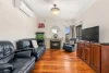 1 Mermod Court, Traralgon, Vic 3844-Image