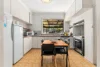1 Mermod Court, Traralgon, Vic 3844-Image