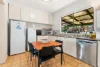 1 Mermod Court, Traralgon, Vic 3844-Image