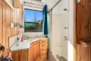 1 Mermod Court, Traralgon, Vic 3844-Image