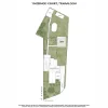 1 Mermod Court, Traralgon, Vic 3844-Floorplan