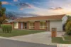 1 Merrett Gardens, Gordon, ACT 2906