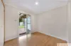 1 Merrett Gardens, Gordon, ACT 2906-Image