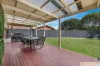 1 Merrett Gardens, Gordon, ACT 2906-Image