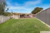 1 Merrett Gardens, Gordon, ACT 2906-Image