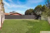 1 Merrett Gardens, Gordon, ACT 2906-Image