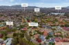 1 Merrett Gardens, Gordon, ACT 2906-Image