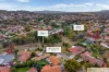 1 Merrett Gardens, Gordon, ACT 2906-Image