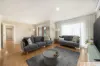 1 Merrett Gardens, Gordon, ACT 2906-Image