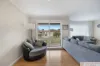 1 Merrett Gardens, Gordon, ACT 2906-Image